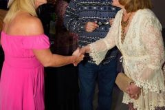 HelotesChamber10thAnnualAwardsDinner5R7A4066