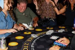 HelotesChamber10thAnnualAwardsDinner5R7A4067