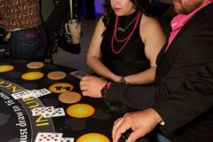 HelotesChamber10thAnnualAwardsDinner5R7A4072