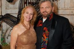 HelotesChamber10thAnnualAwardsDinner5R7A4089