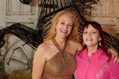 HelotesChamber10thAnnualAwardsDinner5R7A4092