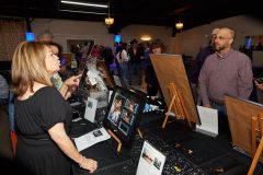 HelotesChamber10thAnnualAwardsDinner5R7A4097