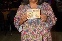 HelotesChamber10thAnnualAwardsDinner5R7A4099