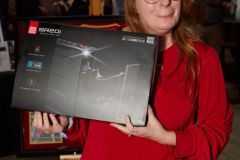 HelotesChamber10thAnnualAwardsDinner5R7A4100