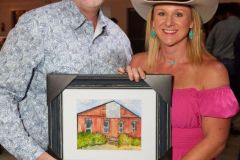 HelotesChamber10thAnnualAwardsDinner5R7A4105