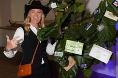 HelotesChamber10thAnnualAwardsDinner5R7A4108