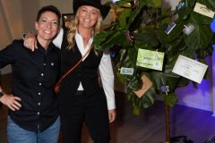 HelotesChamber10thAnnualAwardsDinner5R7A4109