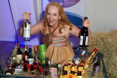 HelotesChamber10thAnnualAwardsDinner5R7A4111