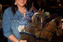 HelotesChamber10thAnnualAwardsDinner5R7A4113