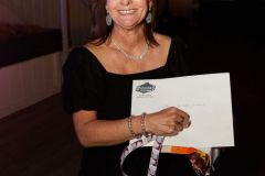 HelotesChamber10thAnnualAwardsDinner5R7A4117