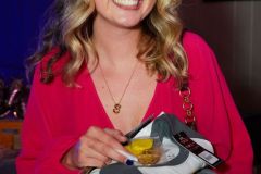 HelotesChamber10thAnnualAwardsDinner5R7A4121