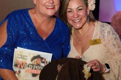 HelotesChamber10thAnnualAwardsDinner5R7A4122
