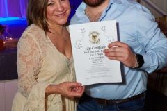HelotesChamber10thAnnualAwardsDinner5R7A4127