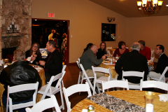 1_HACC-Annual-Meeting-Election_MG_0703