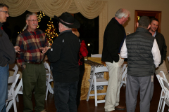 HACC-Annual-Meeting-Election_MG_0663