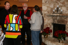 HACC-Annual-Meeting-Election_MG_0665-1
