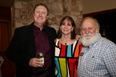 HACC-Annual-Meeting-Election_MG_0674
