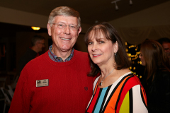 HACC-Annual-Meeting-Election_MG_0676