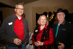 HACC-Annual-Meeting-Election_MG_0677