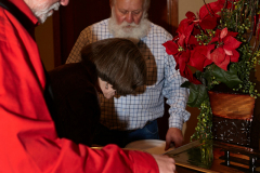 HACC-Annual-Meeting-Election_MG_0678