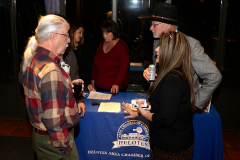 HACC-Annual-Meeting-Election_MG_0684
