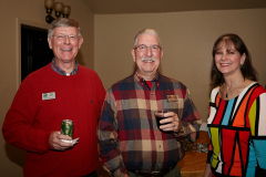 HACC-Annual-Meeting-Election_MG_0690