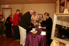 HACC-Annual-Meeting-Election_MG_0699