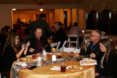 HACC-Annual-Meeting-Election_MG_0701