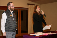 HACC-Annual-Meeting-Election_MG_0704
