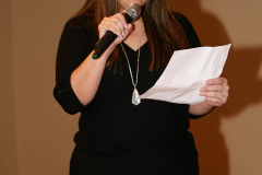 HACC-Annual-Meeting-Election_MG_0707