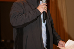 HACC-Annual-Meeting-Election_MG_0708