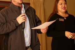HACC-Annual-Meeting-Election_MG_0712