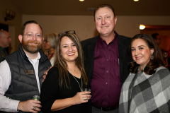 HACC-Annual-Meeting-Election_MG_0726