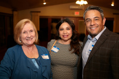 Annual-Meeting-2018_MG_5863