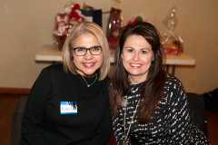 Annual-Meeting-2018_MG_5868