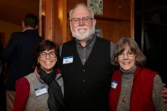 Annual-Meeting-2018_MG_5871-scaled