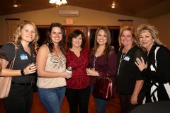 Annual-Meeting-2018_MG_5880-scaled
