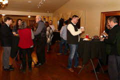 Annual-Meeting-2018_MG_5902