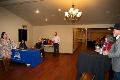 Annual-Meeting-2018_MG_5907-1-scaled