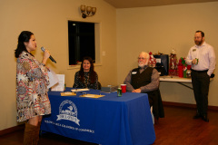 Annual-Meeting-2018_MG_5909