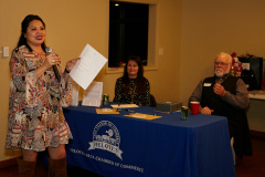 Annual-Meeting-2018_MG_5910