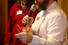 Annual-Meeting-2018_MG_5917