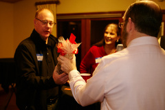 Annual-Meeting-2018_MG_5918