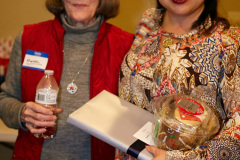 Annual-Meeting-2018_MG_5925