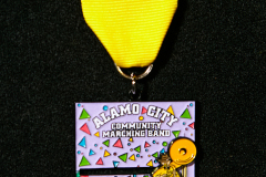 Fiesta-Medal-Bash-2019_MG_7548