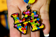 Fiesta-Medal-Bash-2019_MG_7554