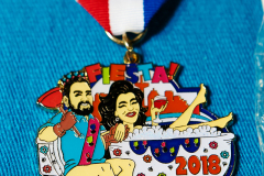 Fiesta-Medal-Bash-2019_MG_7578