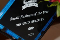 2020-Business-Awards-_MG_6746-scaled