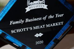 2020-Business-Awards-_MG_6747-scaled