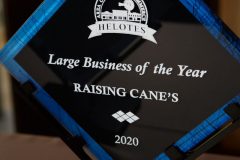 2020-Business-Awards-_MG_6748-scaled